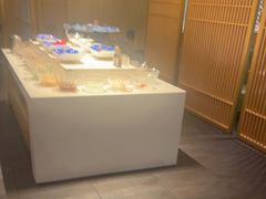 -石鼎香·非遗淮扬火锅(江都龙川桥店)