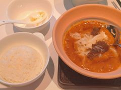 -潮上潮(南中环店)