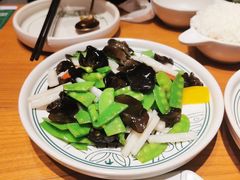 -云海肴·汽锅鸡·云南菜(广安门天虹店)