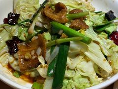-关东小磨东北菜(上海长风大悦城店)