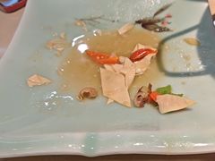 -福禄财东北菜(珠江帝景店)