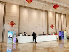 -兴芮温泉度假区