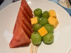 -南棠馆粤菜坊(群光店)