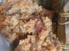 -蟹臻鲜阳澄湖大闸蟹(889广场店)