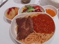 -Aqua Oasis 水天堂(相城天虹商场店)