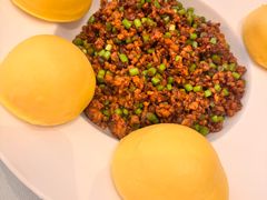 -云腾食府·云南菜