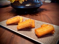 -新荣记(建国门外大街店)