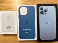 -Apple零售店(济南恒隆广场店)