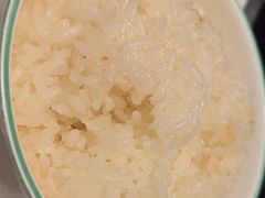 -椰客·海南椰子鸡(新塘永旺梦乐城店)