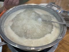 -吉友粥底火锅(方斜路店)