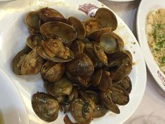 iphone_upload_pic-桥底辣蟹(谢斐道店)