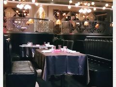 大堂-蟹榭·本帮江浙菜·蟹宴(五角场合生汇商场店)