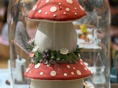 -视博茶点(美狮美高梅店)