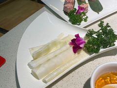 -家一加火锅(绿地翠谷总店)