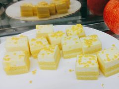 -见康道莱•足浴按摩•艾灸•SPA(友谊店)