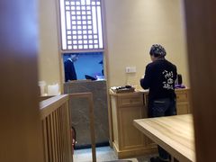 -陳八两面家(滨江天街店)