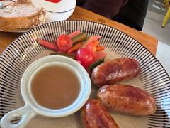 -Mesa Madre梅萨妈妈·Bintana(国贸店)