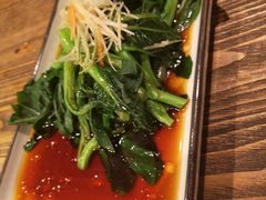 -胡桃里音乐酒馆(环亚凯瑟琳广场店)