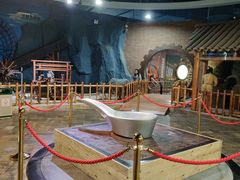 -东莞市科学技术博物馆