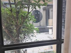 -邈墨茶馆(大兜路1号店)