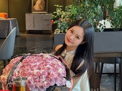 -龙井御庄·精致江南菜(龙井店)