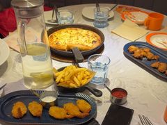 -必胜客(远大路店)