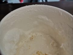 -茶话弄(咖啡·中贸广场店)