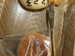 -多乐之日(和平伊势丹店)
