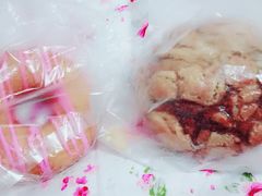 -好利来(彩香店)