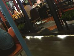 -尚品小土屋涮毛肚(李沧万达店)