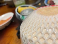 -亚马逊蒸汽活海鲜自助(LCM置汇旭辉广场店)