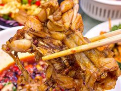 -簋街仔仔小龙虾(总店)