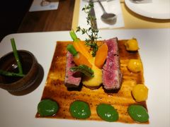 -Magnet磁食(愚园路店)