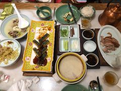 -那家小馆(摩天活力城店)