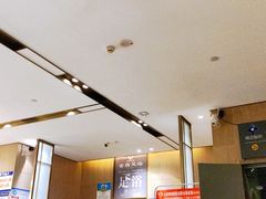 -金指足浴·按摩泡澡·SPA(万家丽店)
