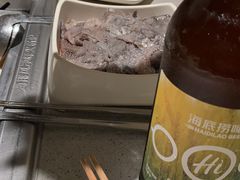 -海底捞火锅(群光广场店)