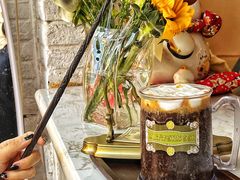 -大象厨房(重庆道店)