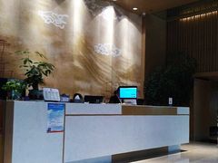 -菲拉拉漫温泉(东环路店)