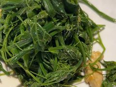 -庆云楼饭庄(什刹海店)