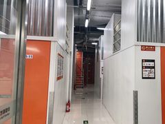 -美立方自助仓迷你小仓库(太阳宫凯德店)