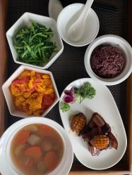 -杭州贝瑞斯美华妇儿医院·早孕·产检·儿科