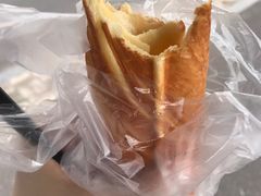 -杨记灌肠(食品街店)