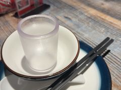 -沙掌门肉蟹煲(沙溪店)