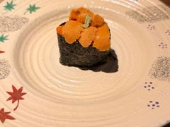 -筱田の食堂·izakaya(淮海中路店)