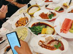-大鸭梨烤鸭(石佛营店)