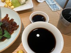 -大丰收脆鱼(浦西万达店)