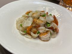 -徽州小镇(高新店)