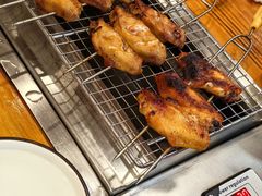-张记焖窑·十五年专注焖烤(雍和宫店)