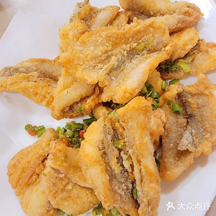 [耶]打卡30年潮菜！！！太香了[胜利][胜利]
