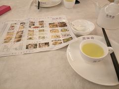 -同湘会馆(粤垦路店)